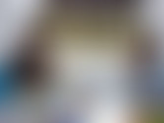 すぎちゃんのプロポーズ？