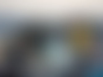 ご指導、ご鞭撻