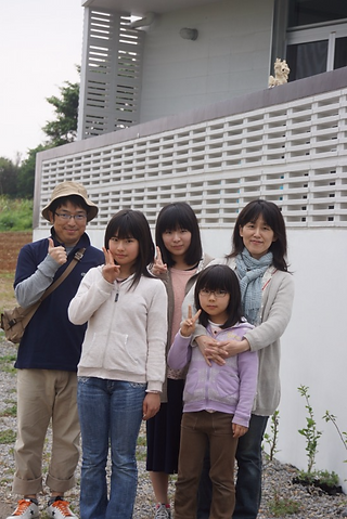 DSC04885_edited