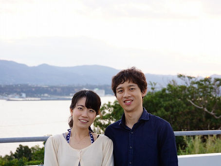 古宇利島近辺のお店情報　パート3☆