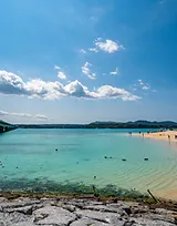 アクセス 古宇利島の隠れ家villa Hotel Cava 日本