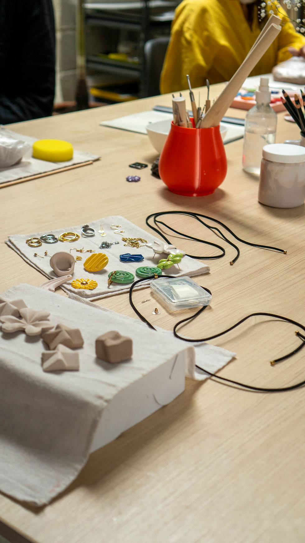 Ceramica_S1_1.jpg