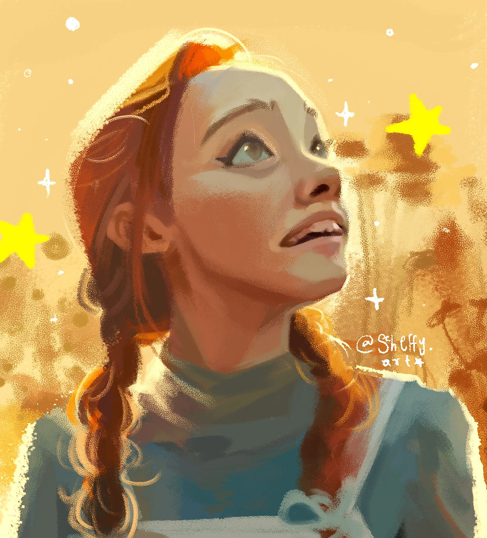 anne con e - copia.jpg