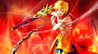 FSN 08.png