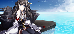 1280-800 image 01.png