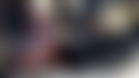 Additional site changes plus dark mode