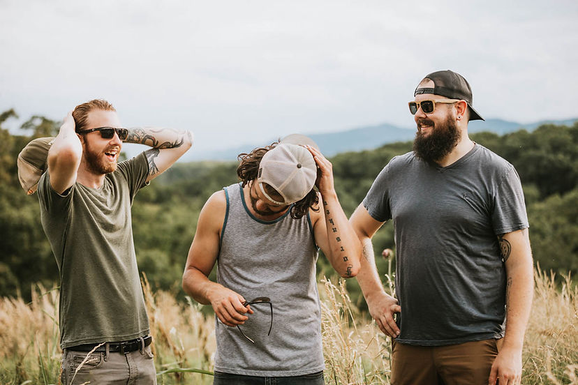 Isaac, Adam, Ian Rushing 2.jpg