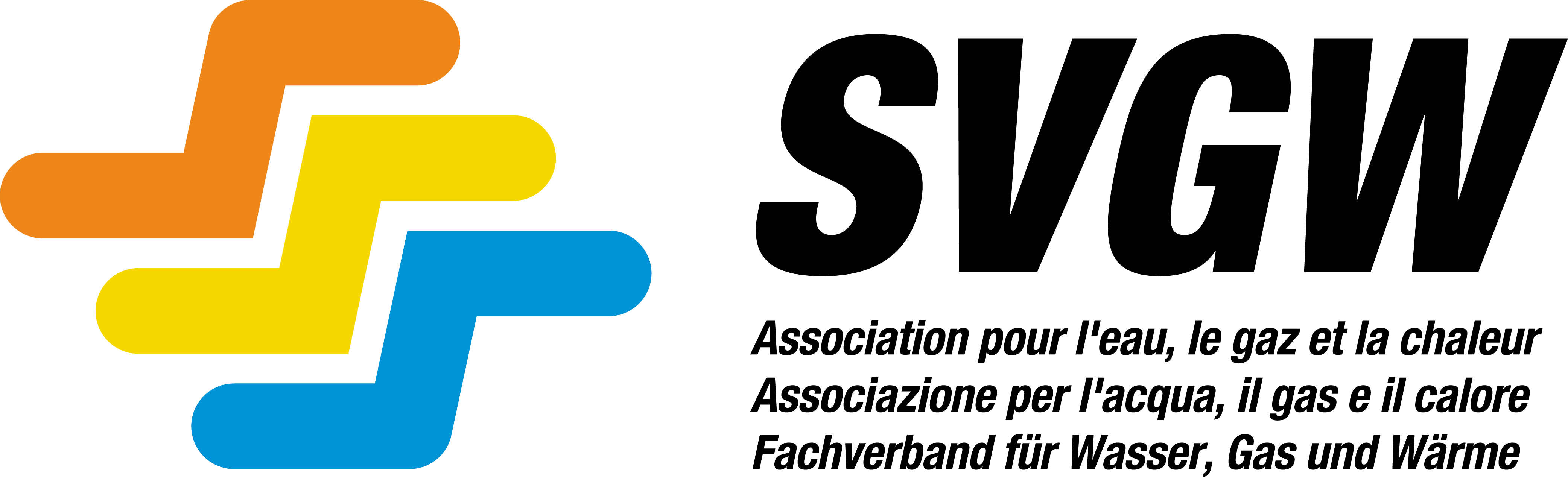 SVGW_Logo_RGB.png