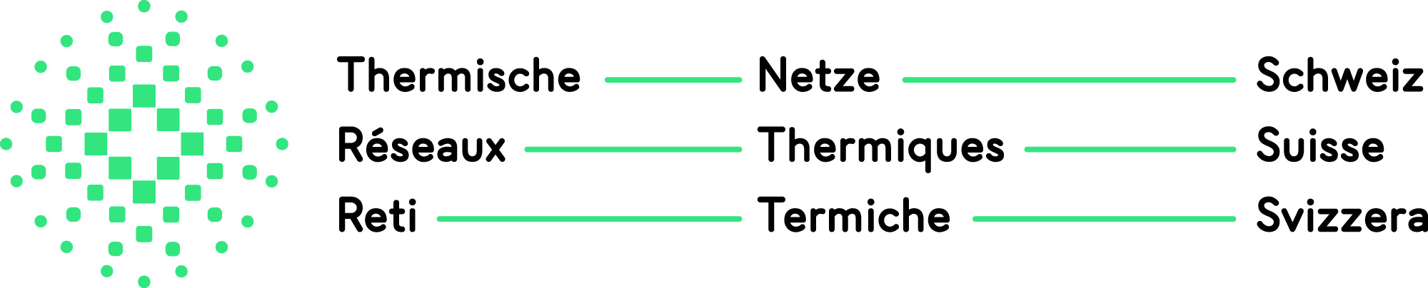 TNS_Logo-Gross_CMYK-Dunkel.jpg