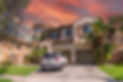 Fontana Exterior Sky Replacement (1).jpg