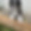 Miniature : Sharli