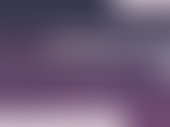 Mastering 5G ORAN: A Comprehensive Training Guide