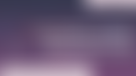 Top Challenges in 5G ORAN Deployment and How to Overcome Them in 2024