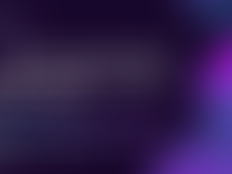 The Role of 5G Telco Cloud in Smart Grid Technology in 2024