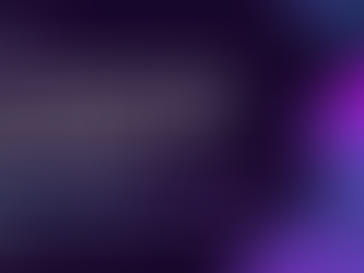 The Intersection of 5G Telco Cloud and Blockchain Technology in 2024