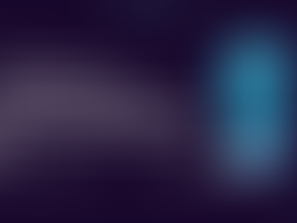 5G Automation: Redefining Industrial Robotics and Autonomous Manufacturing Systems in 2024