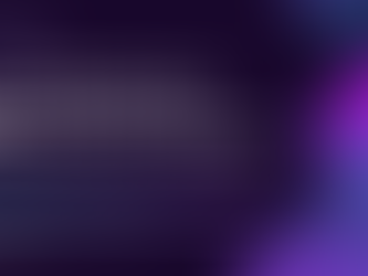 The Future of 5G Telco Cloud in E-Learning Platforms in 2024