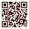 Booking QR CODE.png