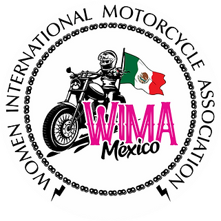 wimaMEXICOcirculoBLANCO.png