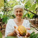 SolomonIslands_Cacao__manaakimedia-7439.jpg