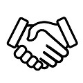 comprometimento