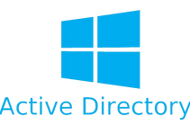 active-directory-logo.png