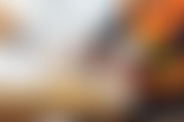 מה היא מערכת לניהול HSEQ?