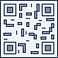qr-code (1).png