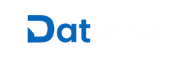 logo-new.png