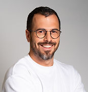 יונתן סבא, סמנכ״ל אופרציה COO