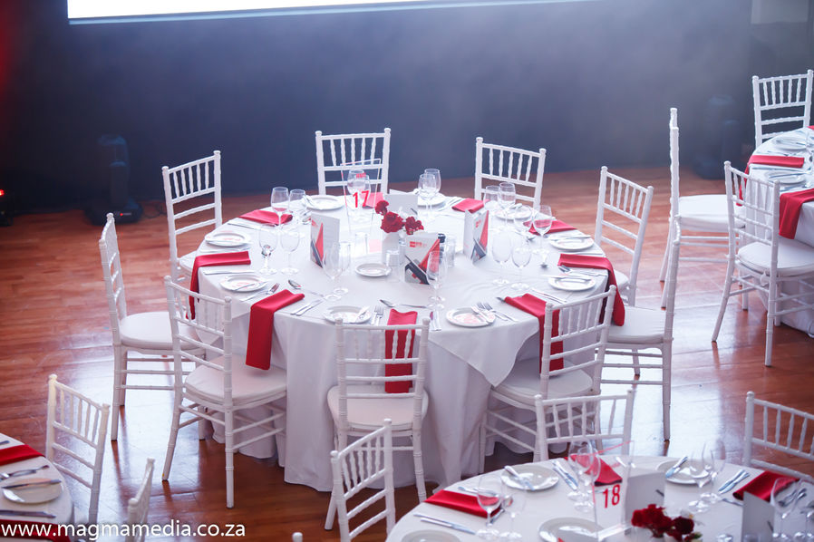 Magma_2020_Morningstar_Awards 009.jpg