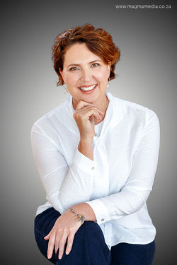 portrait-options-(11)