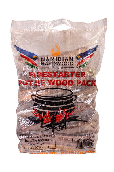 product photography_00 (9).jpg