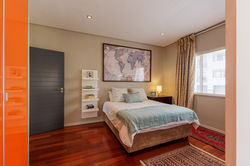 Wexford_0028