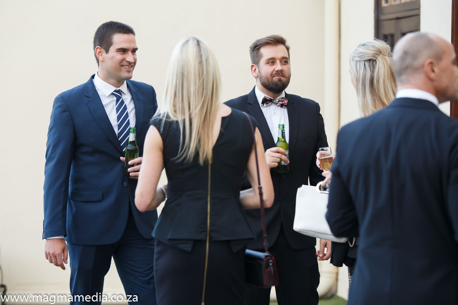 Magma_2020_Morningstar_Awards 203.jpg