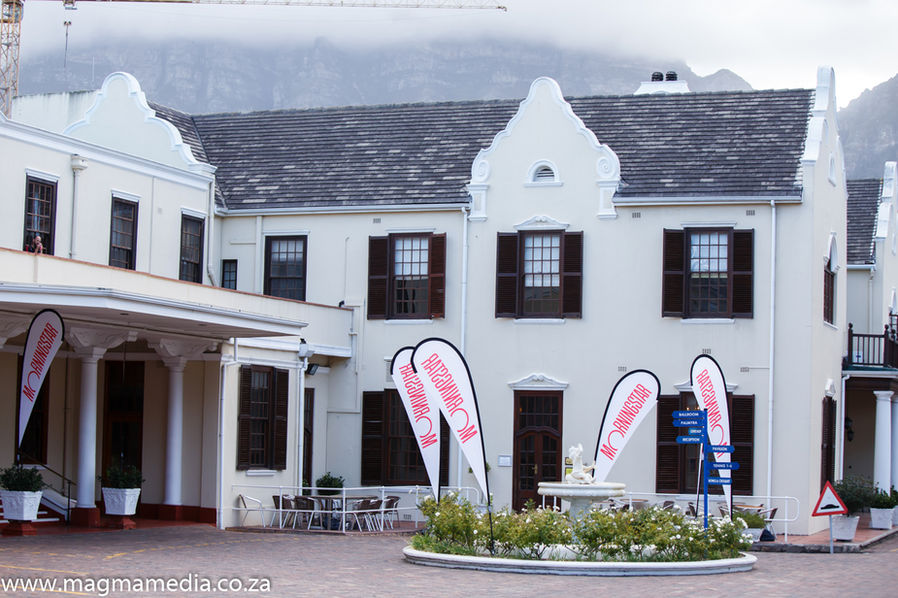 Magma_2020_Morningstar_Awards 004.jpg