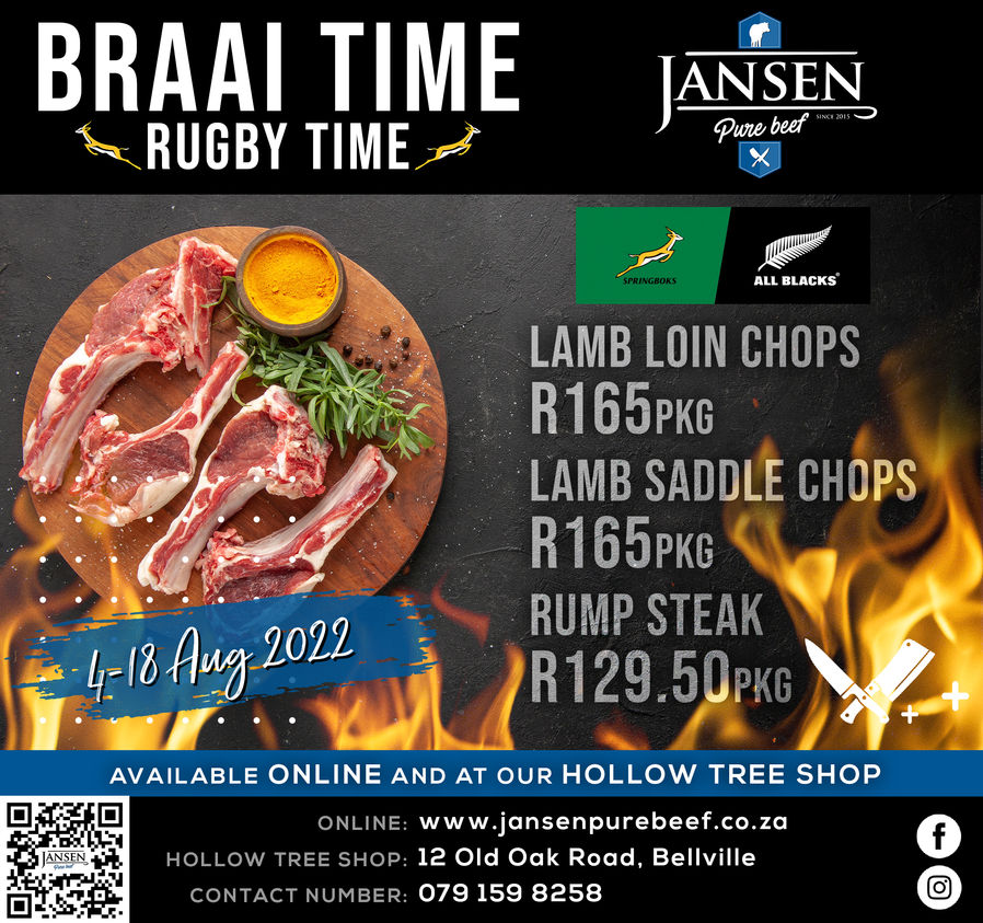 Post 2 - Braai en Rugga -Hollow Tree en ON Line copy.jpg