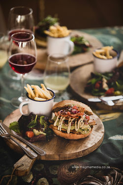 cape town food photographer_031