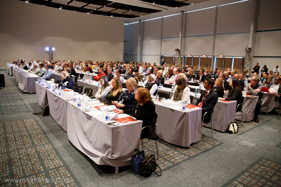 Magma_Media_Morningstar_Conference (113).jpg