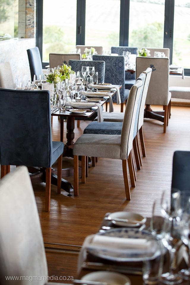 cape town corporate photographer_event photographer_039