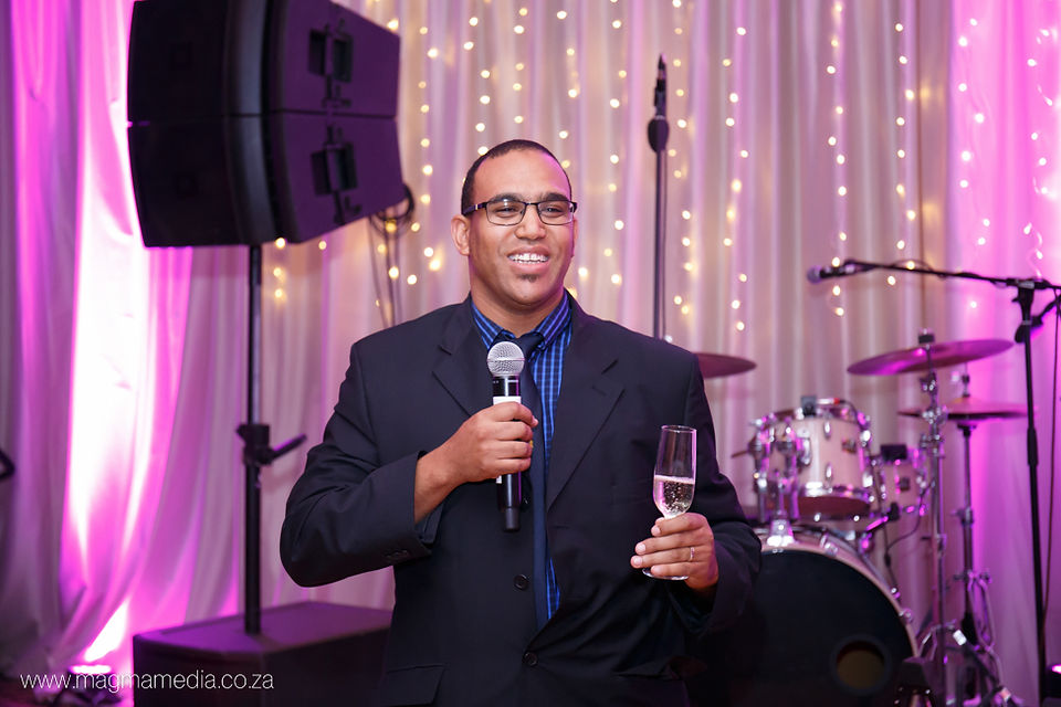 namibia event_ (48)