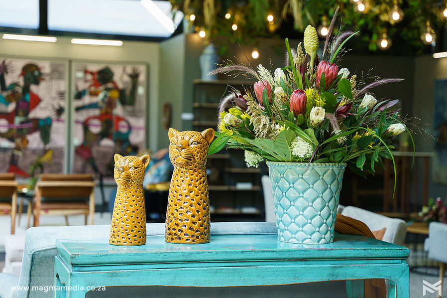 Magma Media - Event Photography 000 (7).jpg