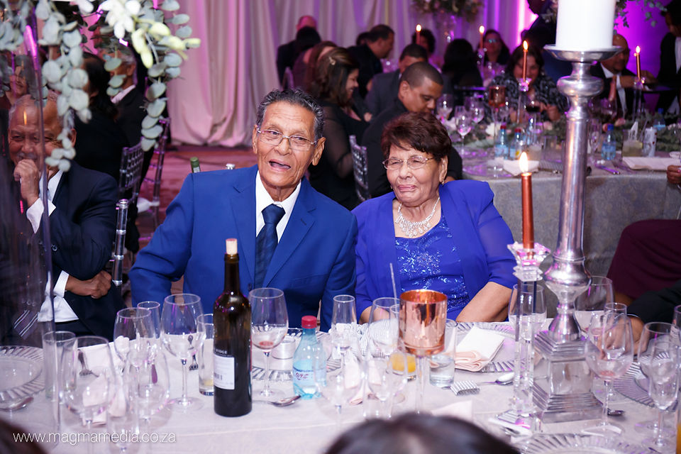 namibia event_ (47)