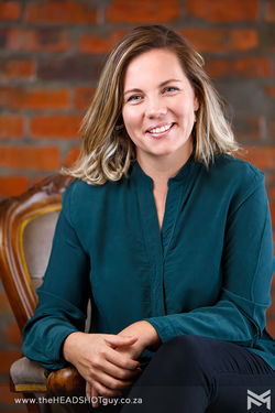 date-taken_00-(4779)