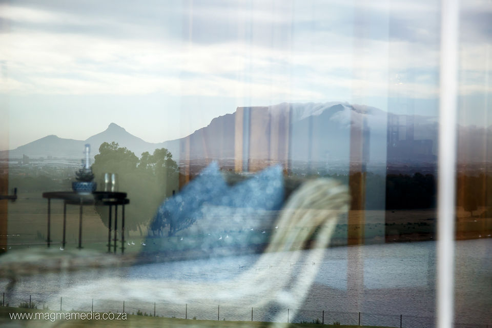 cape town corporate photographer_event photographer_010