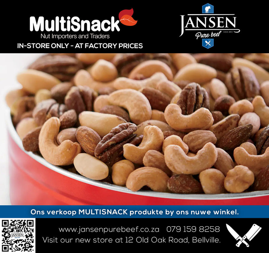 02 mei MULTI 01 copy.jpg