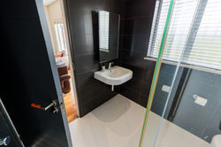 Wexford_0034