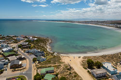 Ecklonia_0008