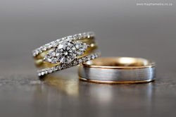 rings-(13)