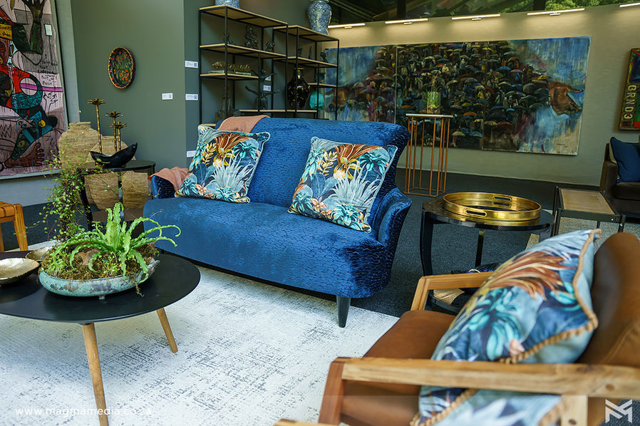 Magma Media - Event Photography 000 (5).jpg